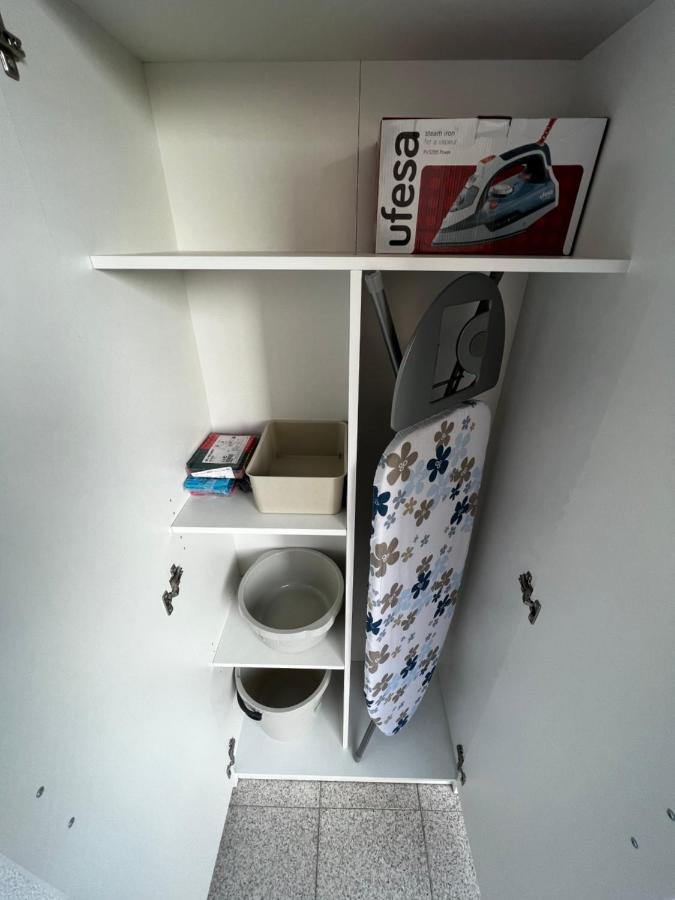 Apartamento A 3 Minutos De La Playa Салоу Екстериор снимка
