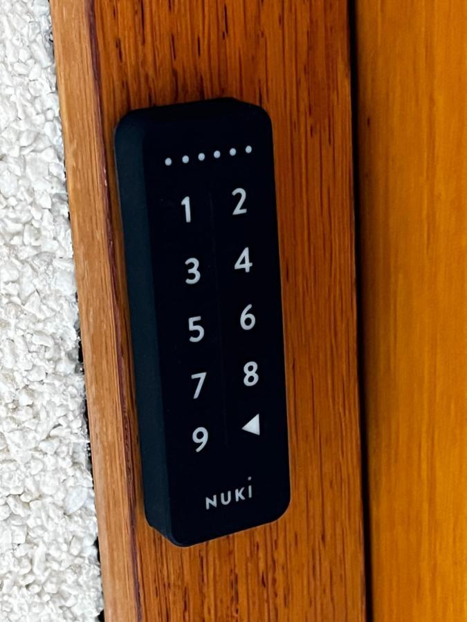 Apartamento A 3 Minutos De La Playa Салоу Екстериор снимка
