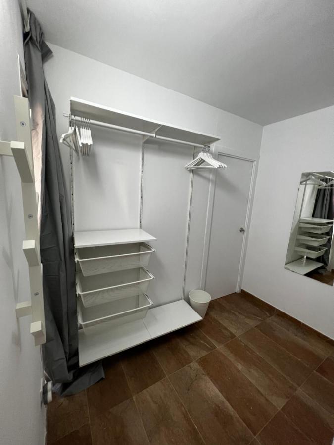 Apartamento A 3 Minutos De La Playa Салоу Екстериор снимка